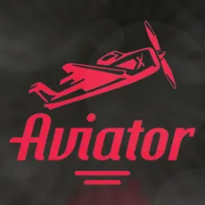 Aviator