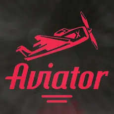 Aviator