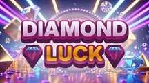 Diamond Luck