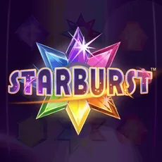 Starburst